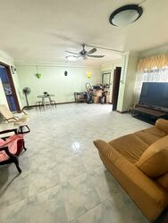 Blk 156 Toa Payoh Sapphire (Toa Payoh), HDB 4 Rooms #510230431